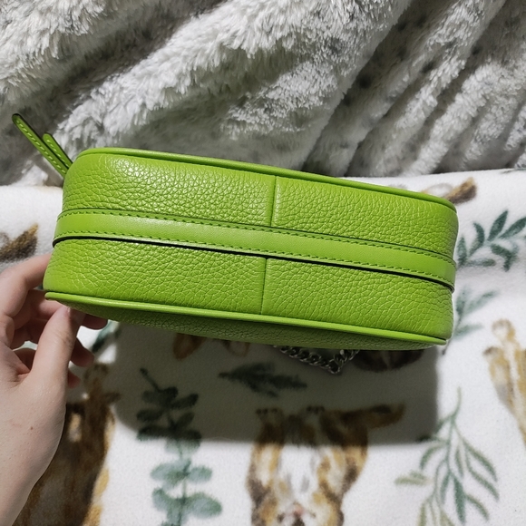 Michael Kors mini shoulder bag - Picture 5 of 8